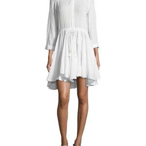 Zadig & Voltaire Ranil Dress